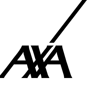 Agence événementielle AXA