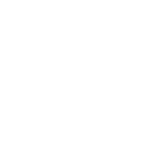 Agence événementielle Bouygues