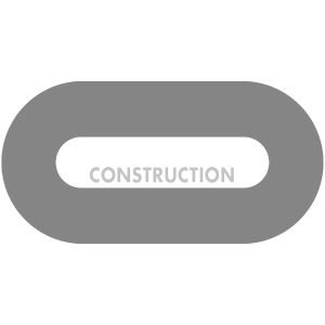 Agence événementielle Bouygues