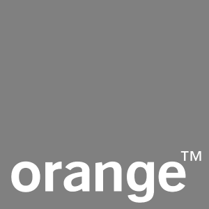 Agence événementielle Orange