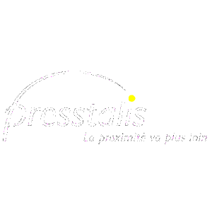 Agence événementielle Prestalis