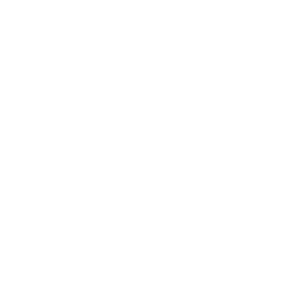 Agence événementielle Sacem