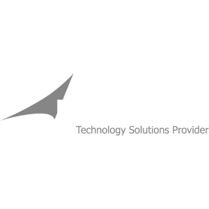 Agence événementielle SCC