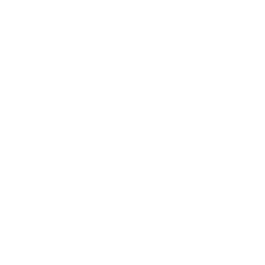 Agence événementielle Vinci